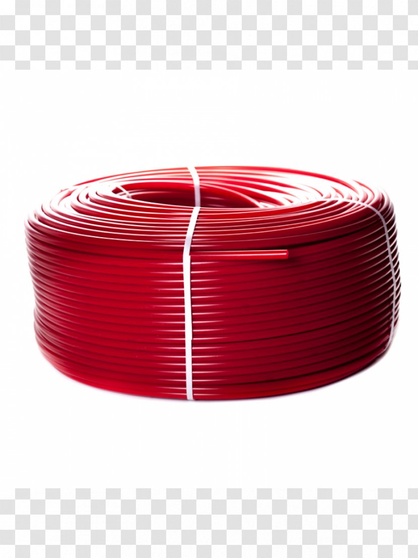 Cross-linked Polyethylene Pipe Ethylene Vinyl Alcohol Artikel - Plastic Transparent PNG