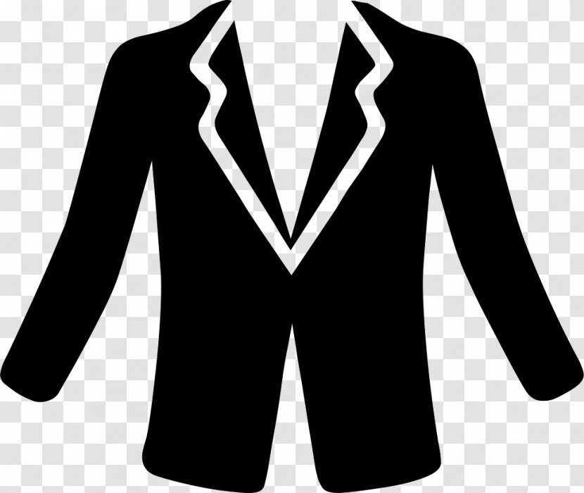Suit Clothing Tuxedo - Suits Vector Transparent PNG