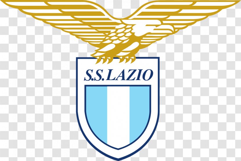 S.S. Lazio Youth Sector 2017–18 Serie A Derby Della Capitale 1929–30 - Ss - Football Transparent PNG