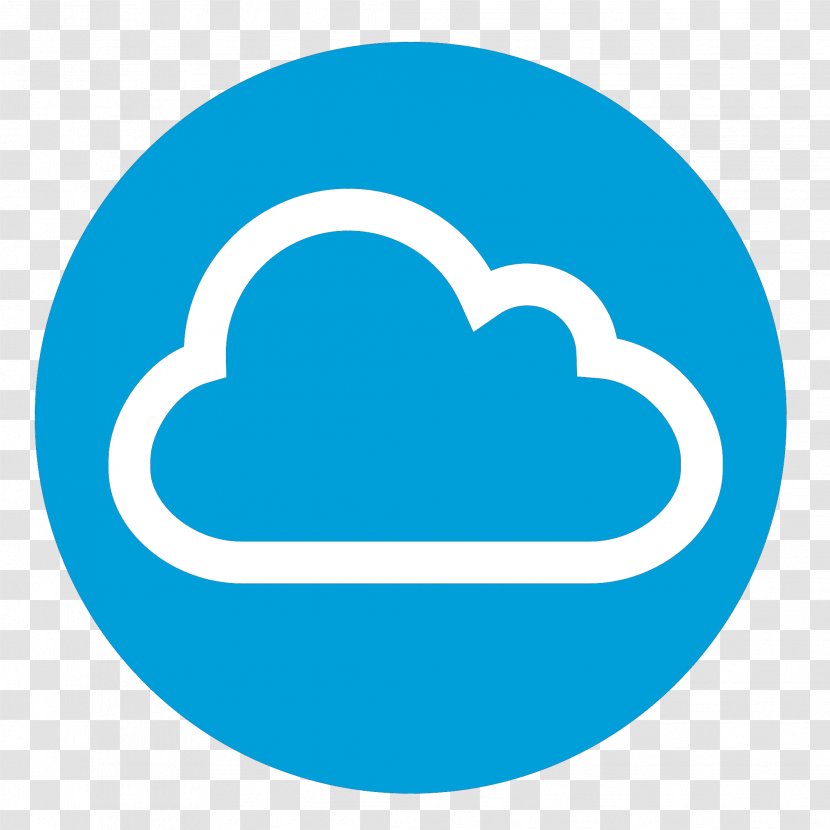 Cloud Computing Amazon Web Services Virtual Private Company - Area Transparent PNG
