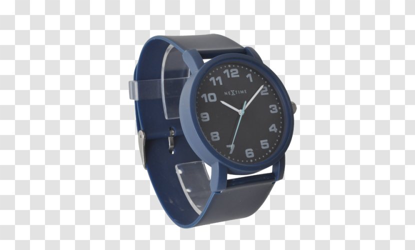 Watch Strap Lorus - Hardware - Dine And Dash Transparent PNG
