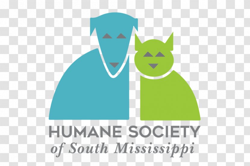 Humane Society Of South Mississippi Animal Shelter WLOX Home Grace WLBT - Charitable Organization - Ribbon Cutting Ceremony Transparent PNG