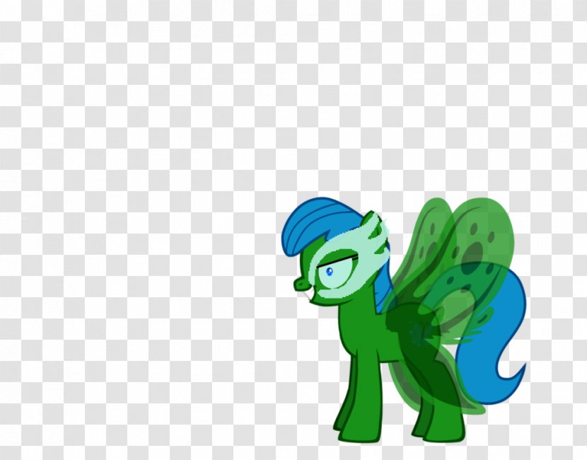 My Little Pony Horse Equestria You Have Fought Well - Mammal Transparent PNG
