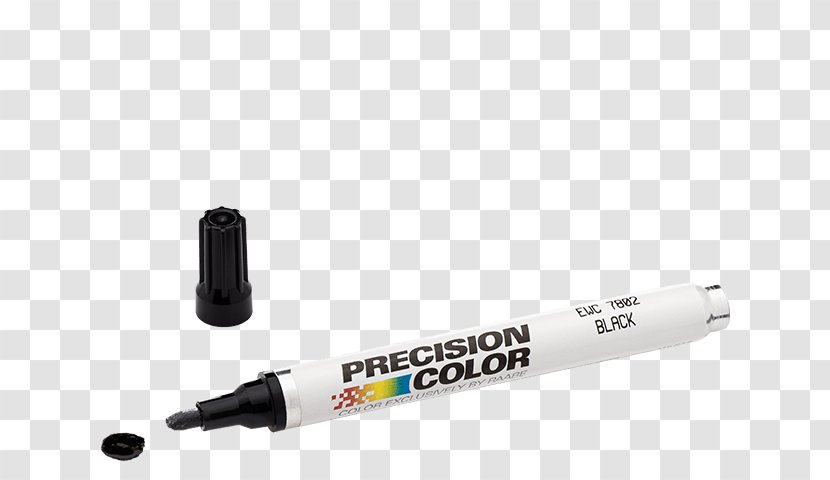Pens Paint Marker Aerosol RAL Colour Standard - Office Supplies - Pen Transparent PNG