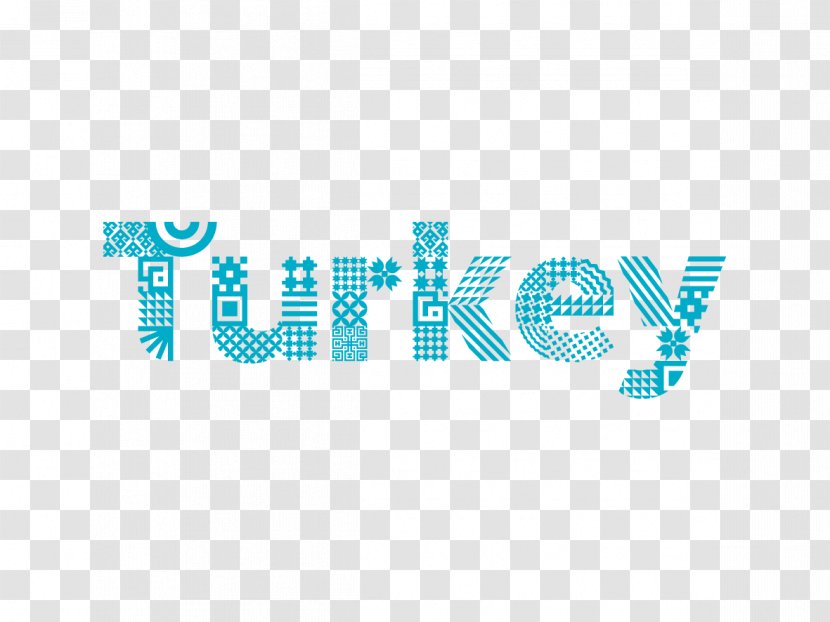 Black Sea GDA 2017 Cumhuriyet University Bosphorus Company - Text - Turkey Transparent PNG