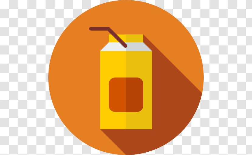 Orange Juice Smoothie Vegetarian Cuisine Organic Food Transparent PNG