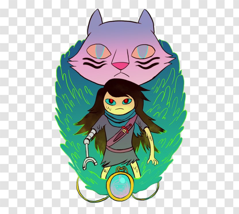 Finn The Human Princess Bubblegum Huntress Wizard Bravest Warriors Vault - Adventure Time Season 5 Transparent PNG