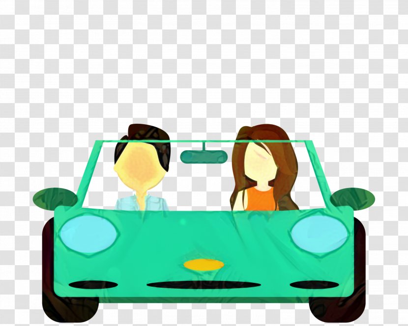Baby Toys - Car - Toy Products Transparent PNG