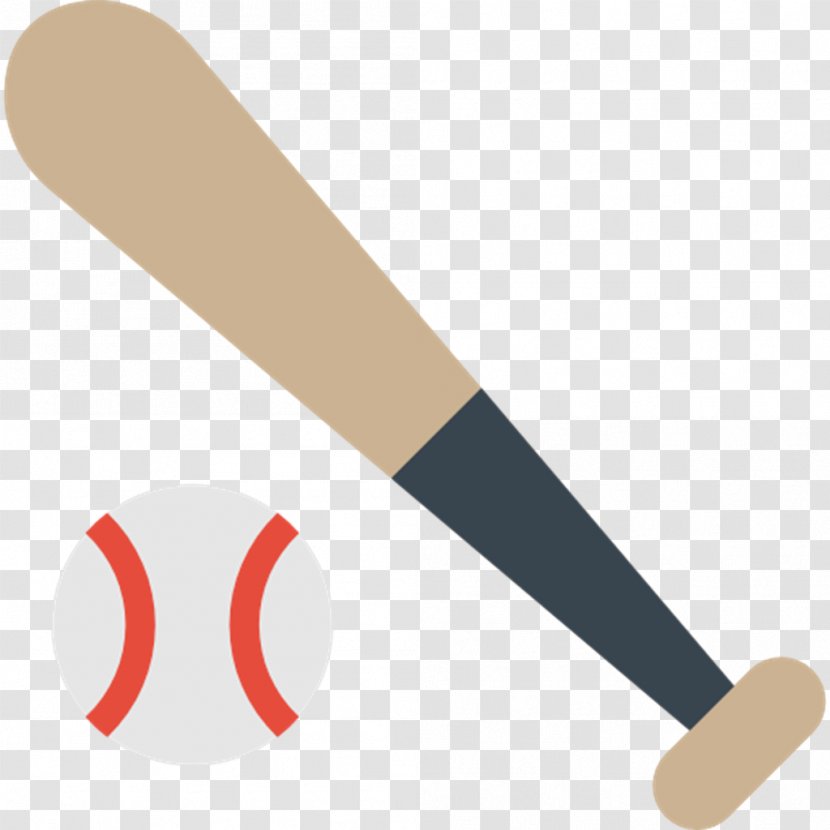 Baseball Bats Sport American Football Transparent PNG