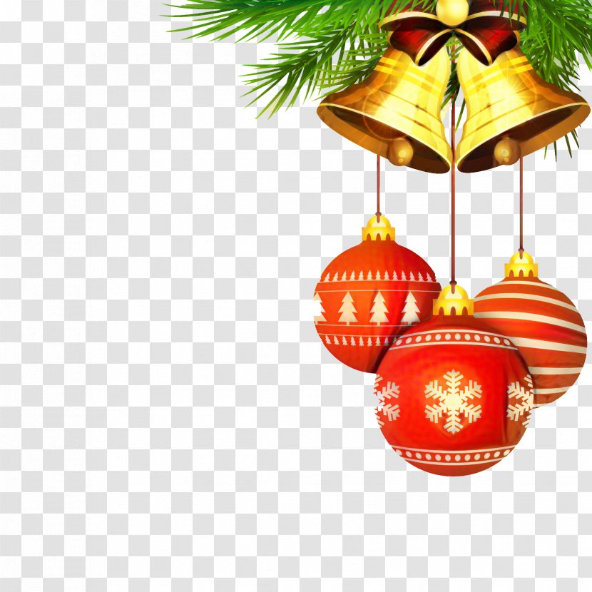 Christmas Day Festival Sumaliring Electric Bicycle Artist - Magic Music - Ornament Transparent PNG