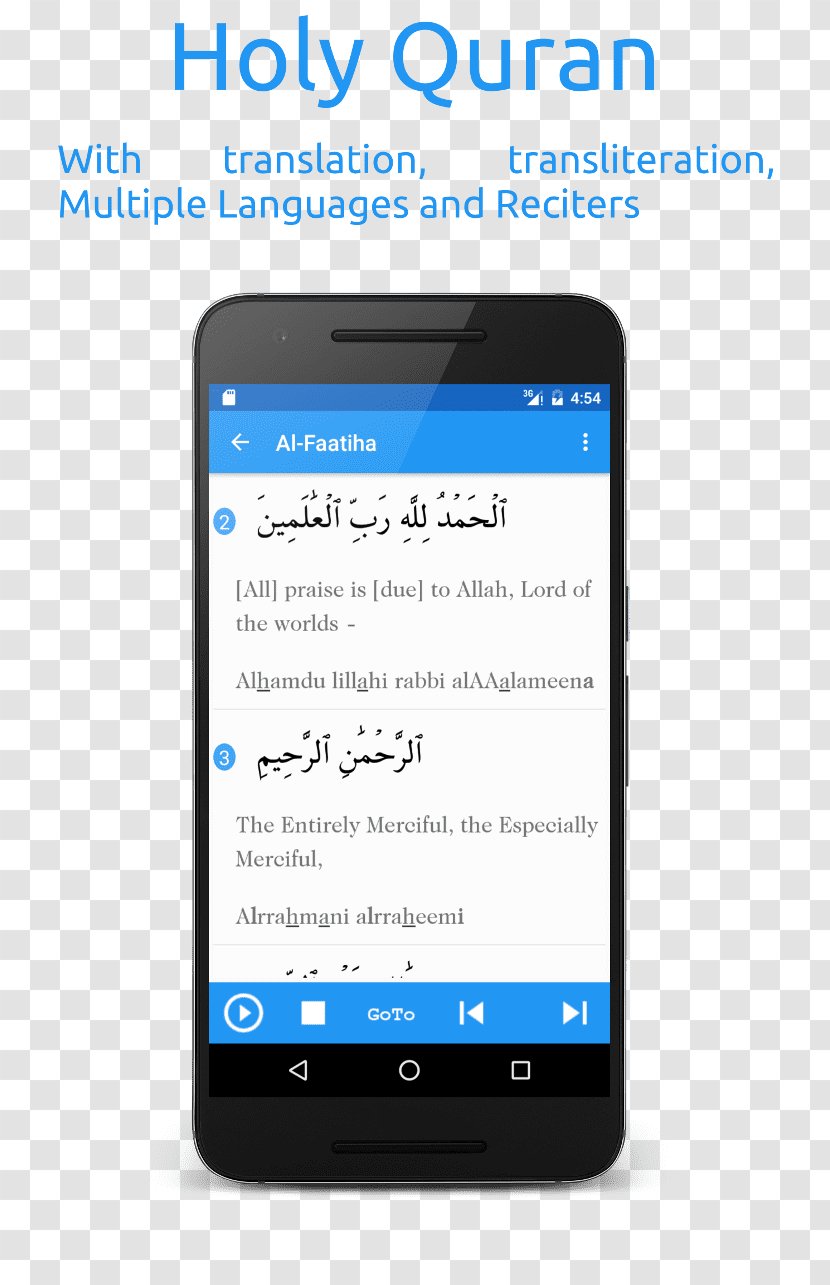 Feature Phone Smartphone Quran: 2012 Mobile Phones Transparent PNG