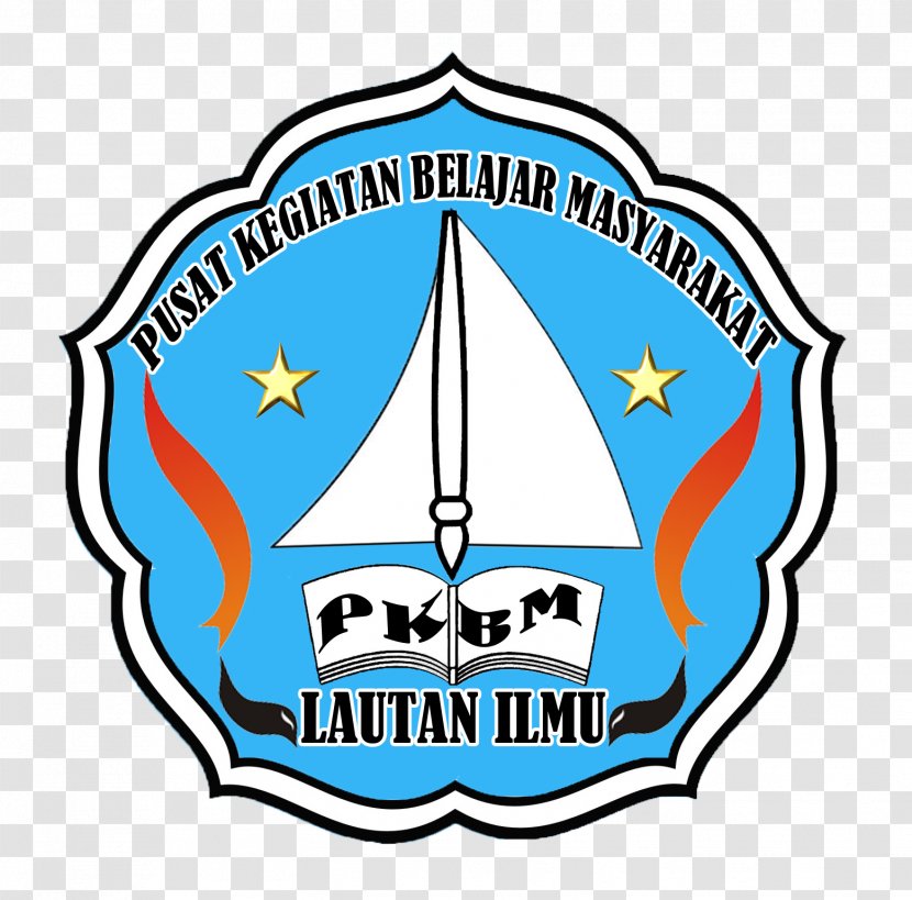 Yogyakarta State University Logo Rector - Paud Transparent PNG