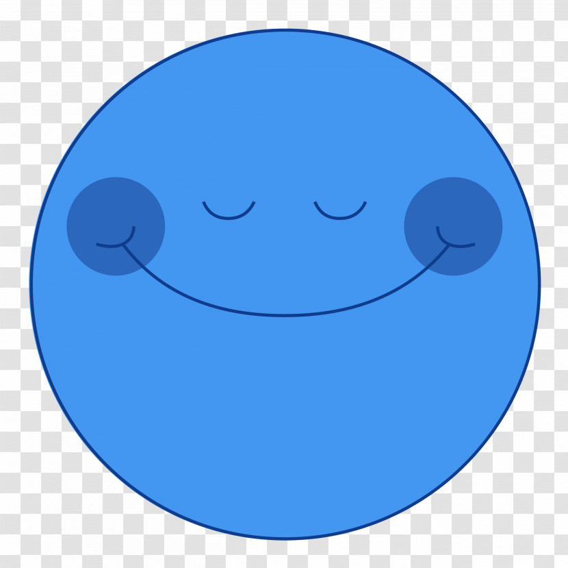 Emoji Transparent PNG