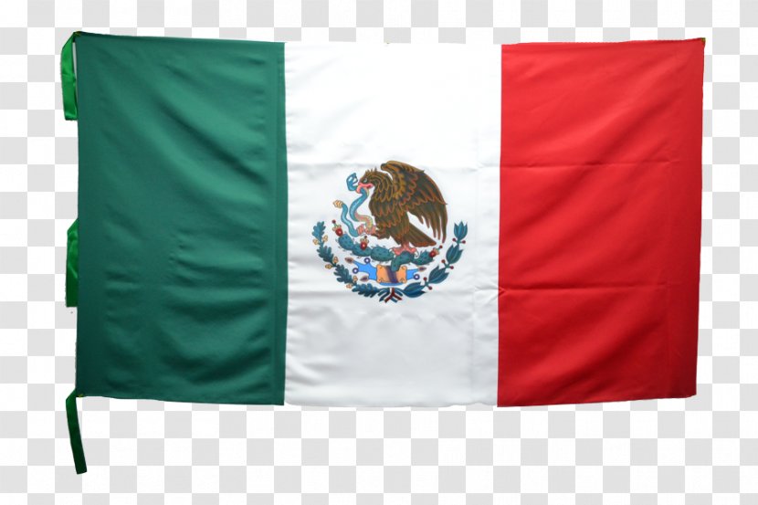 Flag Of Mexico Bolivia Canada Flagpole Transparent PNG