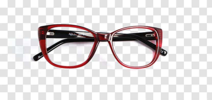 Goggles Sunglasses Specsavers Optician - Optometrists Warragul - Temple Transparent PNG