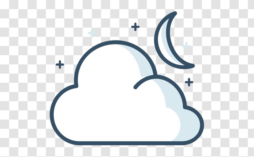 Cloud Computing Clip Art - Google Platform Transparent PNG