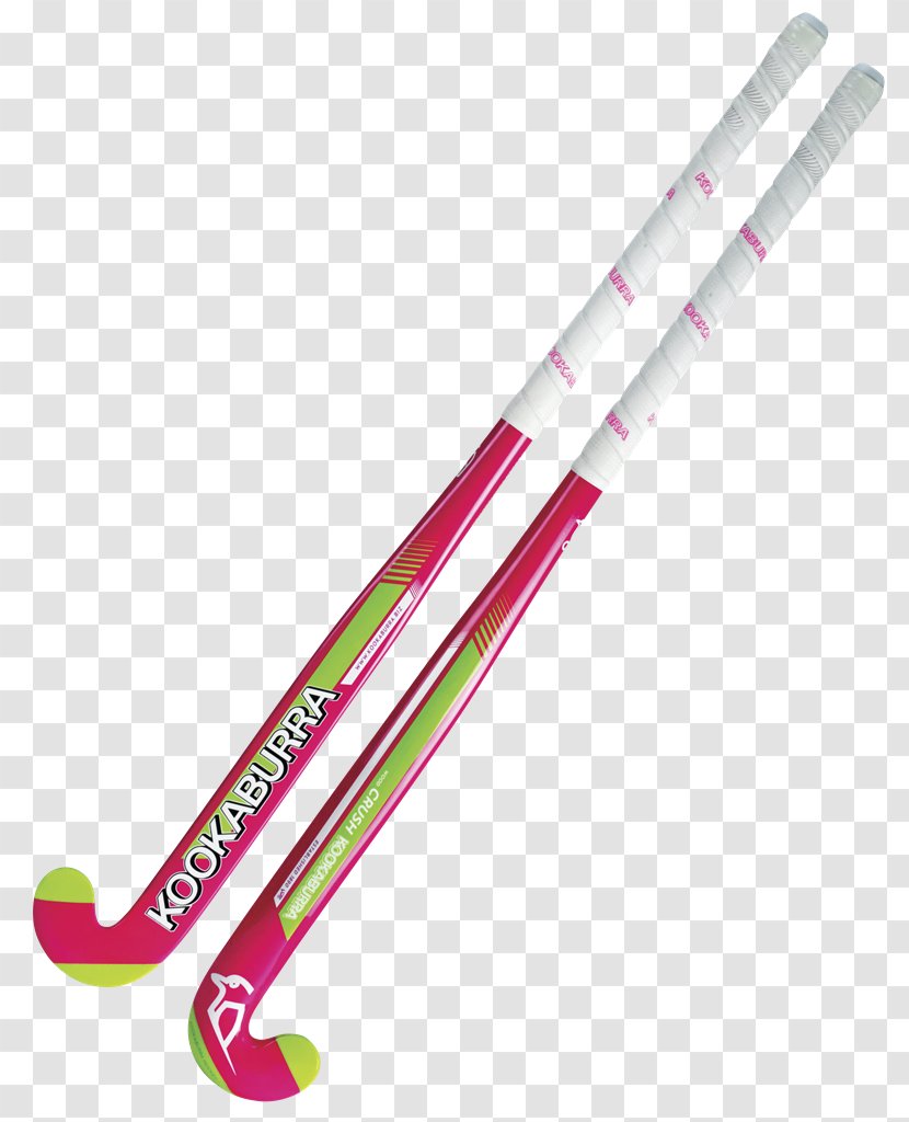 Field Hockey Sticks Ice Equipment - Sporting Goods Transparent PNG