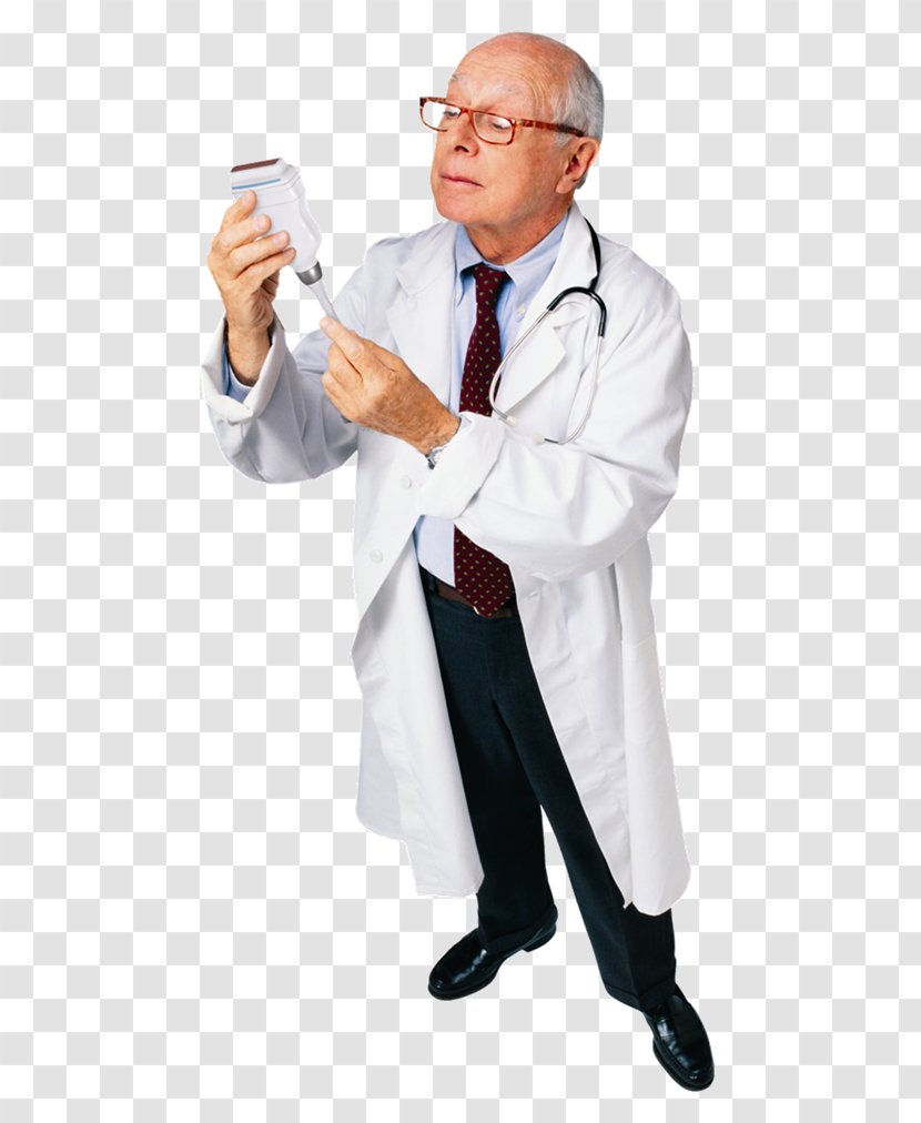 Physician Medicine Therapy Cardiology National Doctors' Day - Job - REPAIR MAN Transparent PNG