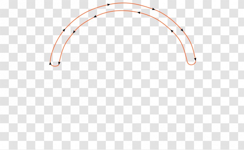 Line Circle Angle - Point - Venus Transparent PNG