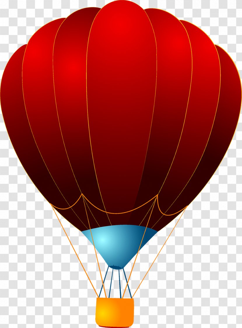 Albuquerque International Balloon Fiesta Hot Air Gas - Toy Transparent PNG