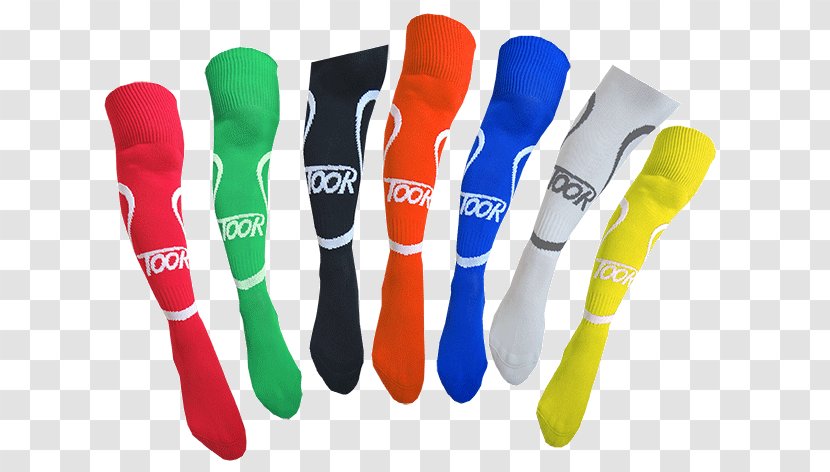 Roller Hockey Sticks Sock Skates - Patin - Yellow Ball Goalkeeper Transparent PNG