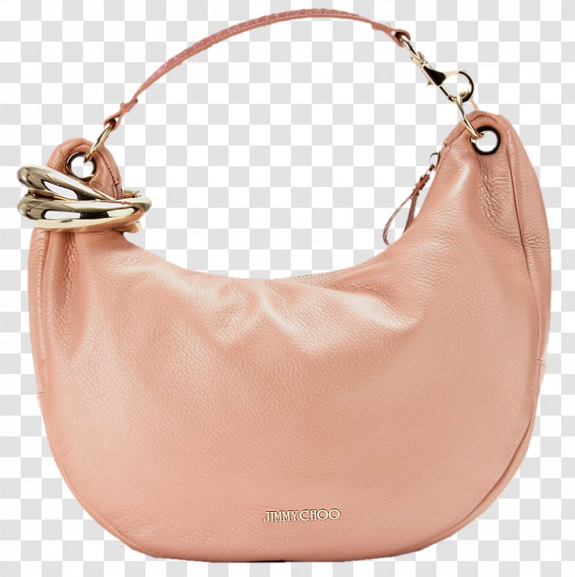 Hobo Bag Fashion Handbag Leather - Caramel Color Transparent PNG