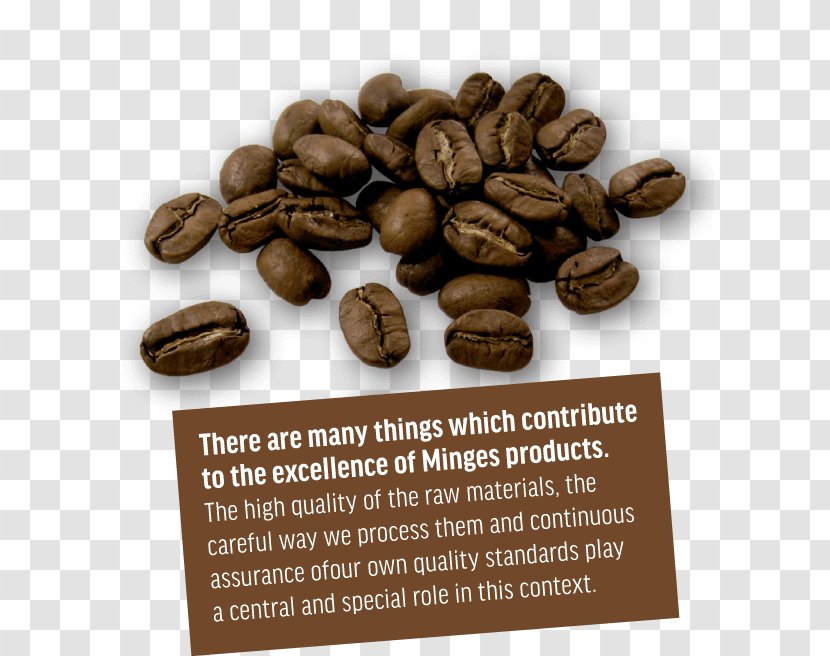 Jamaican Blue Mountain Coffee Minges Kaffeerösterei GmbH Kona Instant - Raw Materials Transparent PNG