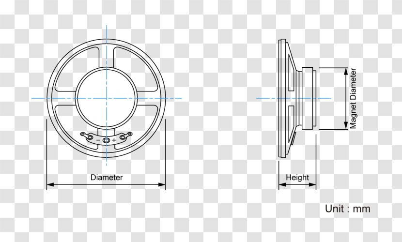 Drawing /m/02csf - Diagram - Design Transparent PNG