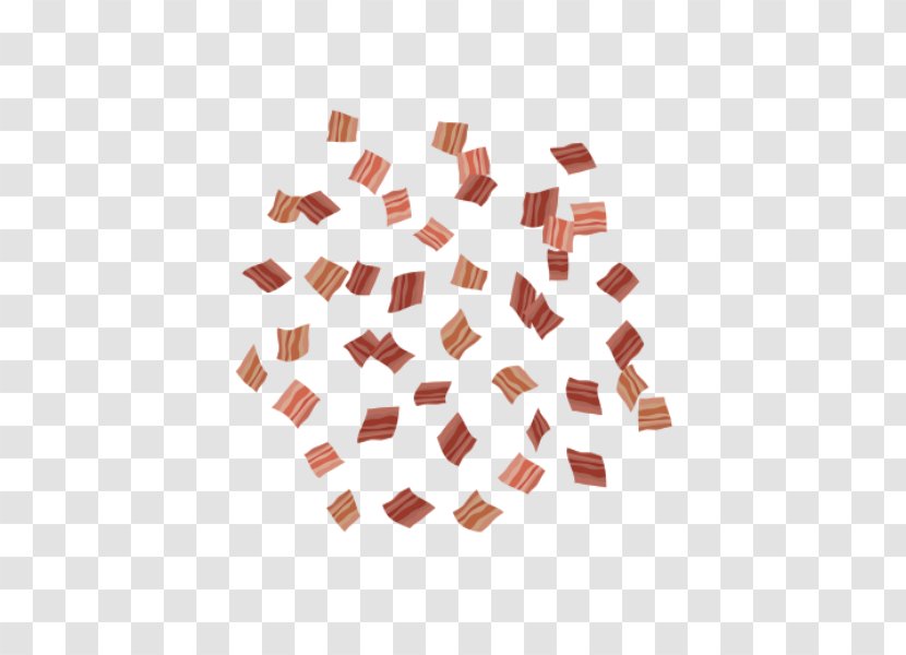 Pizza Nobres Custom 0 - 2018 - Bacon Transparent PNG