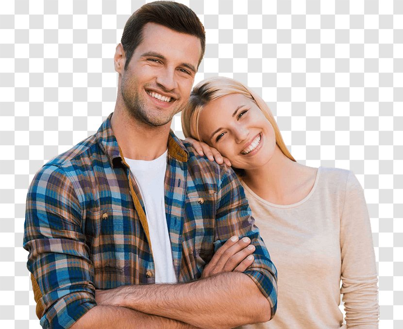 Stock Photography Photo Shoot Dentist - Couple - New People Transparent PNG