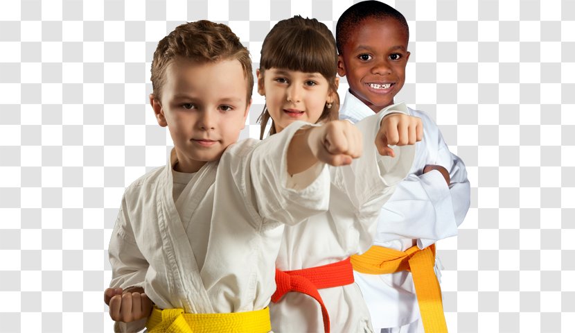 Martial Arts Child Karate Sports Boxing - Arm - Taekwondo Kids Transparent PNG