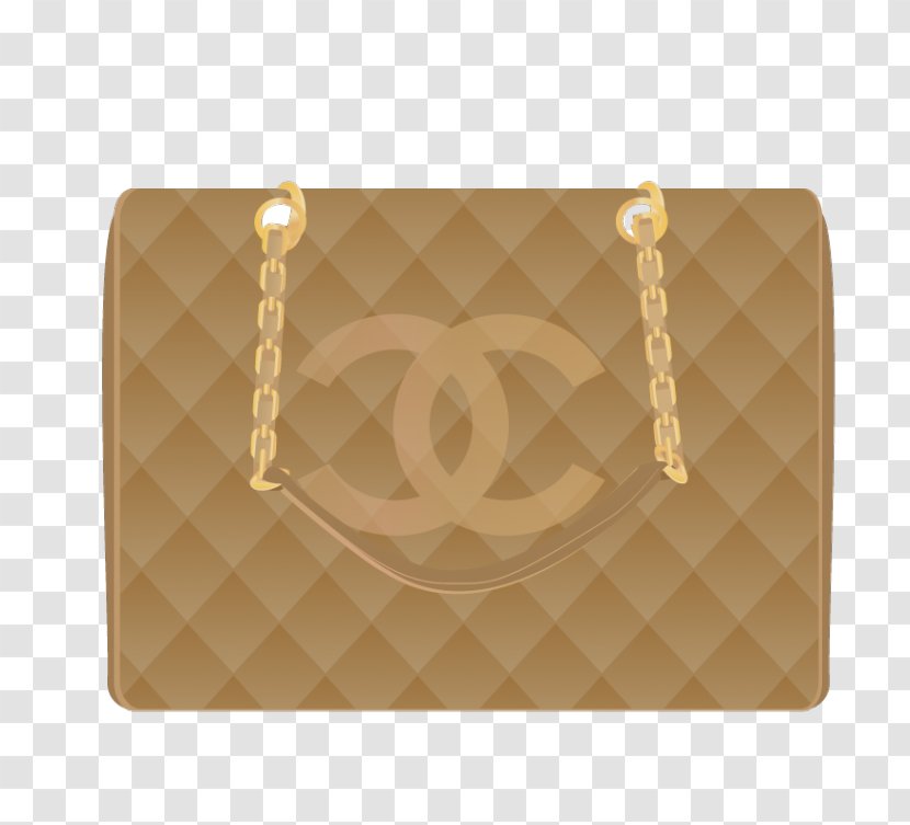 It Bag YouTube Luxury Promise Goods - Metal - Gst Transparent PNG