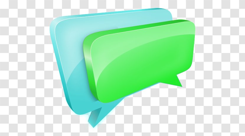 Text Messaging SMS Clip Art Message - Instant - Dialog Conversation Transparent PNG