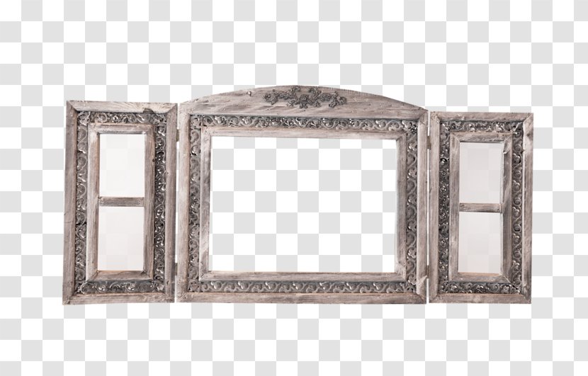 Window Picture Frames Door - Film Frame Transparent PNG