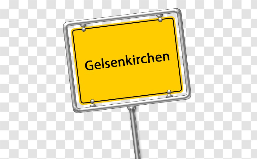 Traffic Sign Line Angle Product Design Brand - Gelsenkirchen Transparent PNG
