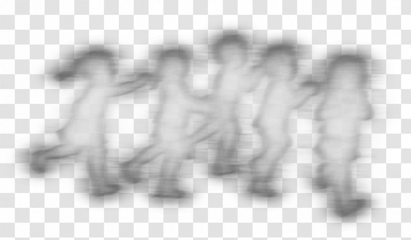 Finger Human Font Angle Transparent PNG