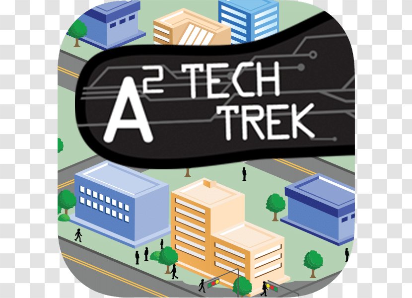 Technology Company Trek Innovation TED Transparent PNG