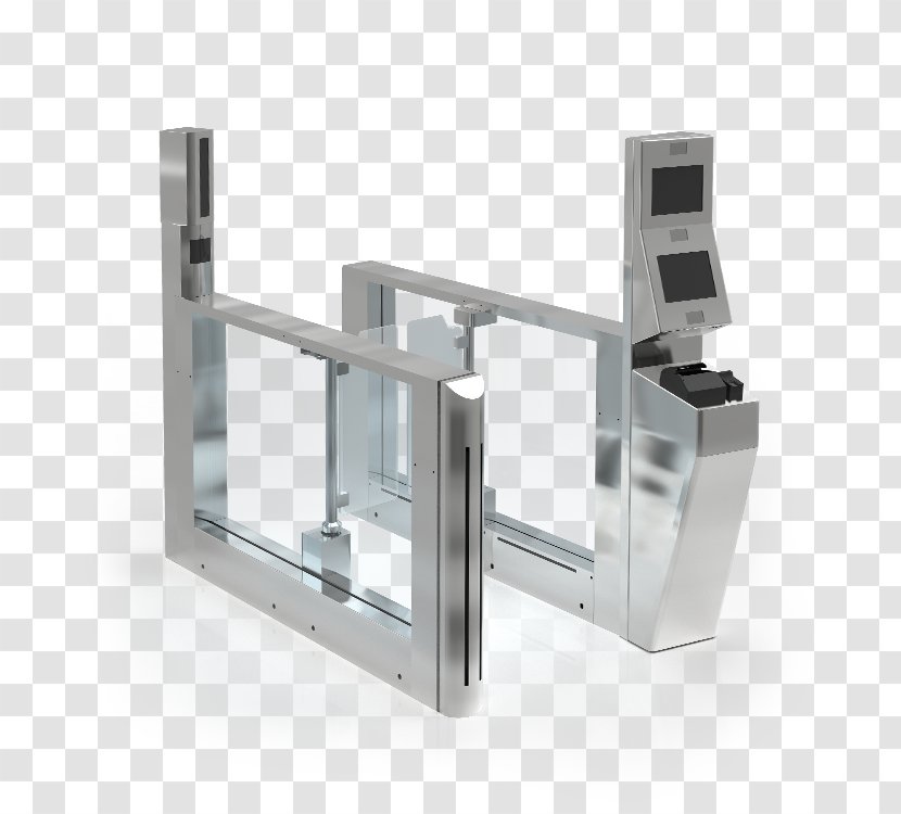 Biometrics Technology Facial Recognition System Computer Hardware - Accessory Transparent PNG
