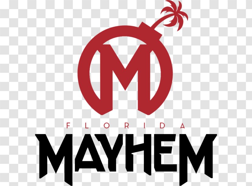 Florida Mayhem Parkland Dallas Fuel Philadelphia Fusion London Spitfire - Cartoon - Militant Transparent PNG