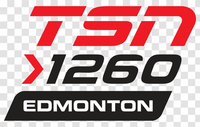 Vancouver Edmonton CFRN TSN Radio Sports - Internet - Ched Logo Transparent PNG