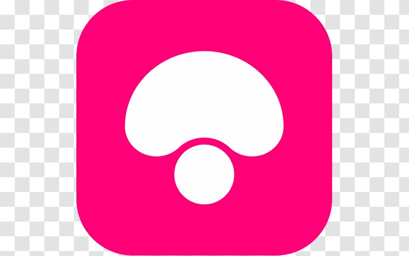 WeChat Mobile App Social Media Internet Mogujie - Beau Vector Transparent PNG