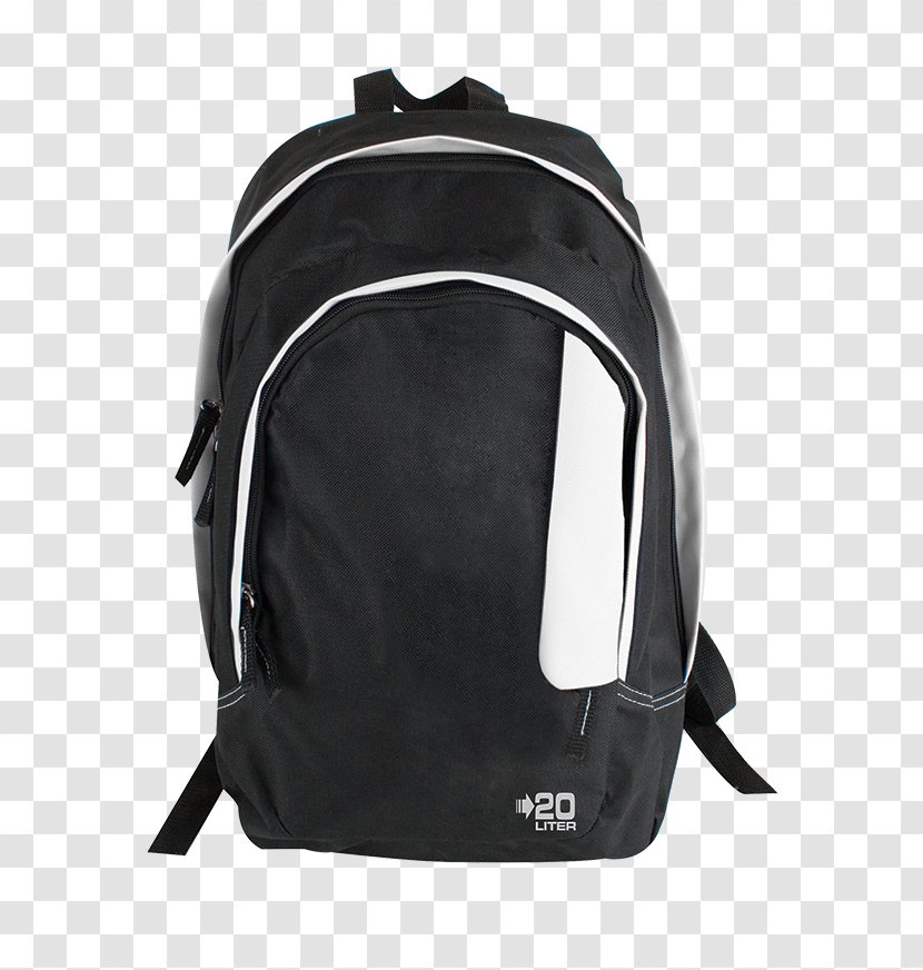 Bag Backpack Sekk Transparent PNG