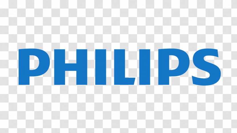 Philips Hue Sonicare - Ebay Transparent PNG