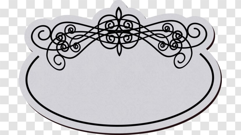 Tatty's Email Sticker - Area Transparent PNG