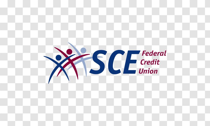 Air Force Federal Credit Union Southern California Edison International Cooperative Bank - Card - Esl Transparent PNG