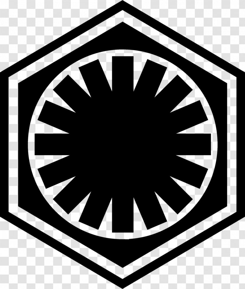 Rey Star Wars Sequel Trilogy First Order Sith Transparent PNG