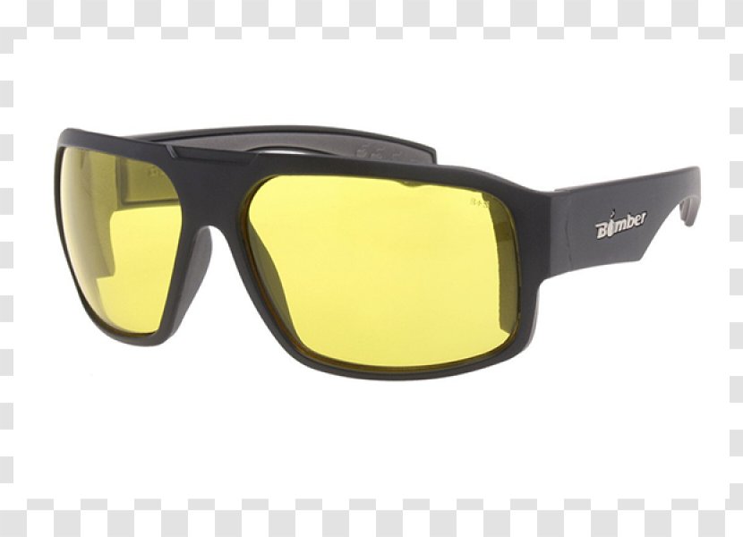 Eyewear Sunglasses Lens Goggles - Sunglass Hut - Glasses Transparent PNG