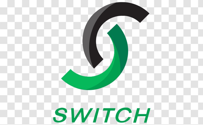 Nintendo Switch E-commerce Payment System Logo - Method Transparent PNG