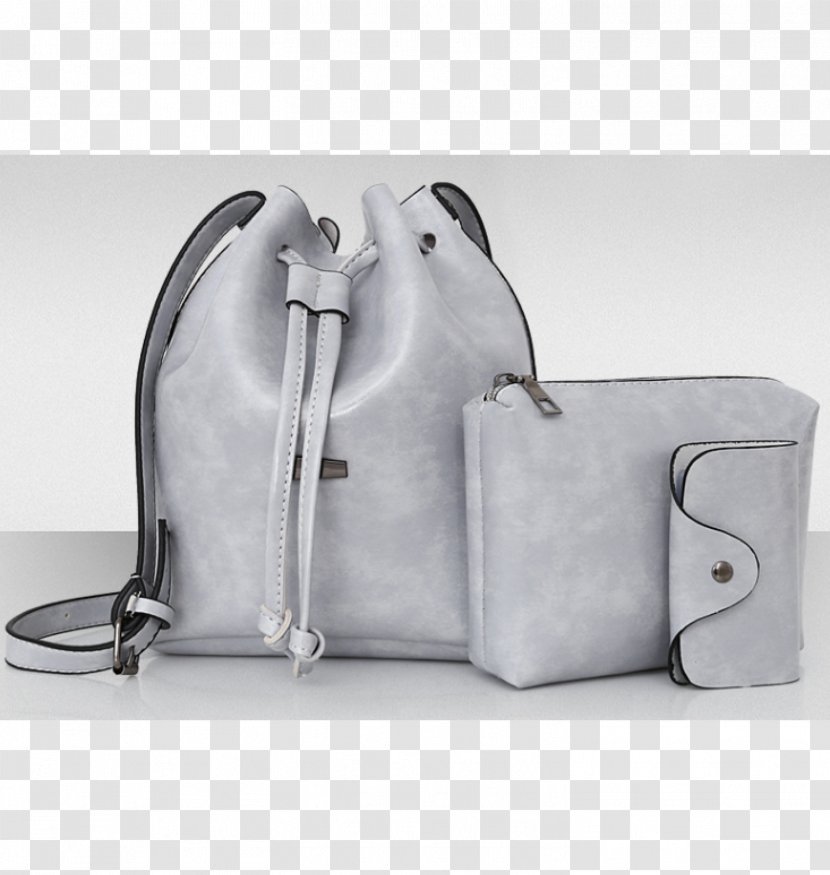 Handbag Tote Bag Messenger Bags Tasche - Shopping - Shoulder Transparent PNG