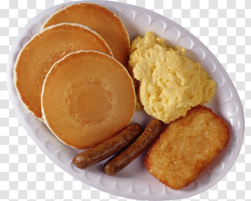 Pancake Breakfast Healthy Eating For Type 2 Diabetes Oladyi Food - Diabetic Diet - Pasteleria Transparent PNG